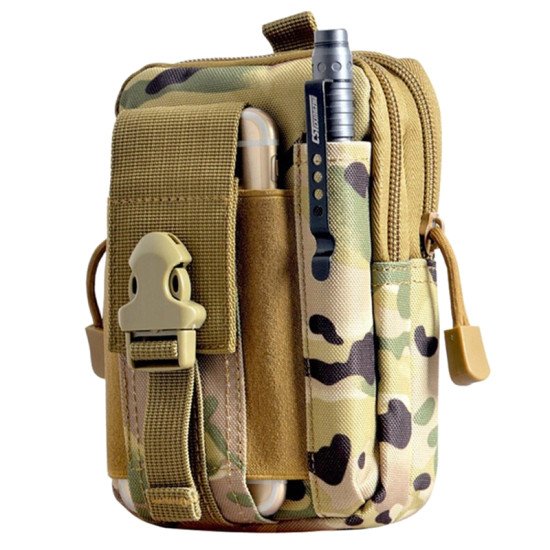 Hot Outside Waist Bags Pouch Casual Waist Pack Purse Mobile Phone Case for Phone Hot Outside Waist Bags Pouch Casual Waist Pack Purse Mobile Phone Case for Phone