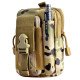Hot Outside Waist Bags Pouch Casual Waist Pack Purse Mobile Phone Case for Phone Hot Outside Waist Bags Pouch Casual Waist Pack Purse Mobile Phone Case for Phone