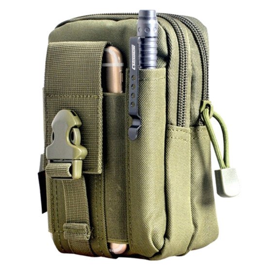 Hot Outside Waist Bags Pouch Casual Waist Pack Purse Mobile Phone Case for Phone Hot Outside Waist Bags Pouch Casual Waist Pack Purse Mobile Phone Case for Phone