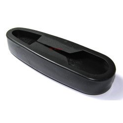 Vector Optics Nonslip Stock Rubber Butt Pad