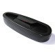 Vector Optics Nonslip Stock Rubber Butt Pad Vector Optics Nonslip Stock Rubber Butt Pad