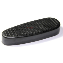 Vector Optics Nonslip Stock Rubber Butt Pad