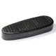 Vector Optics Nonslip Stock Rubber Butt Pad Vector Optics Nonslip Stock Rubber Butt Pad