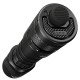 NITECORE i4000R Intelligent USB Rechargeable Ultra-Bright Tactical LED Flashlight 4400LM NITECORE i4000R Intelligent USB Rechargeable Ultra-Bright Tactical LED Flashlight 4400LM