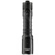 NITECORE i4000R Intelligent USB Rechargeable Ultra-Bright Tactical LED Flashlight 4400LM NITECORE i4000R Intelligent USB Rechargeable Ultra-Bright Tactical LED Flashlight 4400LM
