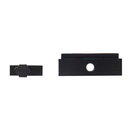Front and Rear Red Fiber Optic Sight Combo fit for Glock 17 19 Pistols Front and Rear Red Fiber Optic Sight Combo fit for Glock 17 19 Pistols