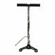 High Pressure PCP Airgun Hand Operated Air Pump 30mpa/4500psi Three Stage Camouflage Air Filling HPA tank Hunting High Pressure PCP Airgun Hand Operated Air Pump 30mpa/4500psi Three Stage Camouflage Air Filling HPA tank Hunting