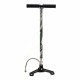 High Pressure PCP Airgun Hand Operated Air Pump 30mpa/4500psi Three Stage Camouflage Air Filling HPA tank Hunting High Pressure PCP Airgun Hand Operated Air Pump 30mpa/4500psi Three Stage Camouflage Air Filling HPA tank Hunting