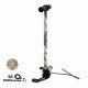 High Pressure PCP Airgun Hand Operated Air Pump 30mpa/4500psi Three Stage Camouflage Air Filling HPA tank Hunting High Pressure PCP Airgun Hand Operated Air Pump 30mpa/4500psi Three Stage Camouflage Air Filling HPA tank Hunting