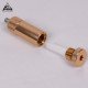 PCP  Air Pump filter compressor Oil and Water Separator 4500psi 300bar
