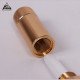 PCP  Air Pump filter compressor Oil and Water Separator 4500psi 300bar
