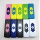 Hot sale USB Electronic Rechargeable Battery Flameless Cigar Cigarette No flame Lighter No Gas/Fuel Lighter Hot sale USB Electronic Rechargeable Battery Flameless Cigar Cigarette No flame Lighter No Gas/Fuel Lighter