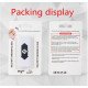 Hot sale USB Electronic Rechargeable Battery Flameless Cigar Cigarette No flame Lighter No Gas/Fuel Lighter Hot sale USB Electronic Rechargeable Battery Flameless Cigar Cigarette No flame Lighter No Gas/Fuel Lighter