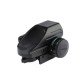 Hunting Optics Sight Scopes Holographic Sight  Red Dot 4 Type Reticle Reflex Pistol Tactical Airsoft Air Guns 20mm Mount Scopes