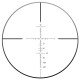Discovery Optics Scope VT-Z 6-24X50 SF FFP Discovery Optics Scope VT-Z 6-24X50 SF FFP