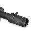 Discovery Optics Scope VT-Z 6-24X50 SF FFP Discovery Optics Scope VT-Z 6-24X50 SF FFP