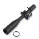 Discovery Optics Scope VT-Z 6-24X50 SF FFP Discovery Optics Scope VT-Z 6-24X50 SF FFP