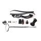 JUNXING F119 Youth Recurve Bow