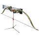 JUNXING F119 Youth Recurve Bow
