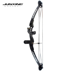 Junxing M183 Compound Bow