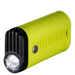 NITECORE MT22A Rechargeable Flashlight