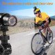 Mini F9 Full HD 1080p Hunting and Sports Camera