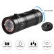 Mini F9 Full HD 1080p Hunting and Sports Camera