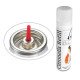 Mist-Spray Barking Stop Device