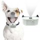 Mist-Spray Barking Stop Device