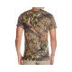 Mossy Oak Break-up Country Men's Camo Short Sleeve Crew T-Shirts Mossy Oak Break-up Country Men's Camo Short Sleeve Crew T-Shirts