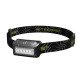 NITECORE NU10 MINI Headlight High performance LED Light max 160 lumen NITECORE NU10 MINI Headlight High performance LED Light max 160 lumen