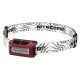 NITECORE NU10 MINI Headlight High performance LED Light max 160 lumen NITECORE NU10 MINI Headlight High performance LED Light max 160 lumen