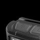 NITECORE NU10 MINI Headlight High performance LED Light max 160 lumen NITECORE NU10 MINI Headlight High performance LED Light max 160 lumen
