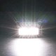 NITECORE NU10 MINI Headlight High performance LED Light max 160 lumen NITECORE NU10 MINI Headlight High performance LED Light max 160 lumen