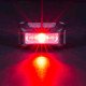 NITECORE NU10 MINI Headlight High performance LED Light max 160 lumen NITECORE NU10 MINI Headlight High performance LED Light max 160 lumen