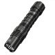 Nitecore P10i 1800 Lumen USB-C Rechargeable Flashlight Nitecore P10i 1800 Lumen USB-C Rechargeable Flashlight