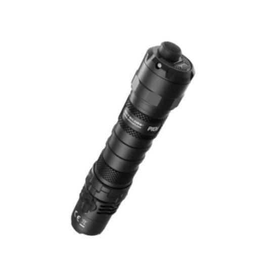 Nitecore P10i 1800 Lumen USB-C Rechargeable Flashlight Nitecore P10i 1800 Lumen USB-C Rechargeable Flashlight