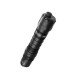 Nitecore P10i 1800 Lumen USB-C Rechargeable Flashlight Nitecore P10i 1800 Lumen USB-C Rechargeable Flashlight