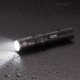 NITECORE EC23 8 Modes 1800 Lumens CREE XHP35 HD E2 LED Flashlight Waterproof Outdoor Camping Hiking Portable NITECORE EC23 8 Modes 1800 Lumens CREE XHP35 HD E2 LED Flashlight Waterproof Outdoor Camping Hiking Portable