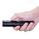 NITECORE EC23 8 Modes 1800 Lumens CREE XHP35 HD E2 LED Flashlight Waterproof Outdoor Camping Hiking Portable NITECORE EC23 8 Modes 1800 Lumens CREE XHP35 HD E2 LED Flashlight Waterproof Outdoor Camping Hiking Portable