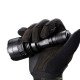 NITECORE New P30 Flashlight CREE XP-L HI V3 LED max 1000LM Distane 618 meter LED NITECORE New P30 Flashlight CREE XP-L HI V3 LED max 1000LM Distane 618 meter LED