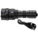 NITECORE Searchlight Super Bright Torch Spotlight TM9K 9500LM Rechargeable CREE XP-L HD V6 9LEDs Flashlight Include Battery Pack NITECORE Searchlight Super Bright Torch Spotlight TM9K 9500LM Rechargeable CREE XP-L HD V6 9LEDs Flashlight Include Battery Pack