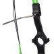 Junxing Compound Bow M031 Youth Model