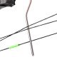 Junxing Compound Bow M031 Youth Model