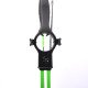 Junxing Compound Bow M031 Youth Model