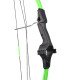 Junxing Compound Bow M031 Youth Model