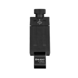 OLIGHT E-WM25L Flashlight Offset Mount OLIGHT E-WM25L Flashlight Offset Mount