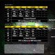 NITECORE NU20 Headlamp 360 Lumens Headlight built-in lithium battery USB rechargeable EDC flashlight NITECORE NU20 Headlamp 360 Lumens Headlight built-in lithium battery USB rechargeable EDC flashlight