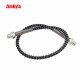 PCP Hand Pump Hose Pipe with Moisture Filter with 8 mm Female Quick Release PCP Hand Pump Hose Pipe with Moisture Filter with 8 mm Female Quick Release