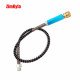 PCP Hand Pump Hose Pipe with Moisture Filter with 8 mm Female Quick Release PCP Hand Pump Hose Pipe with Moisture Filter with 8 mm Female Quick Release